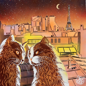 Page 29_bio_YoCat_galerie-artableaux