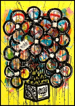 Page 12_biographie_FloHombecq_galerie-artableaux