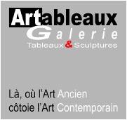 Accueil_Galerie-Artableaux_YvesChamly
