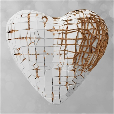 Contact_Galerie Artableaux
