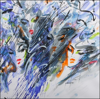 Page 25_bio_AlbertoBlanchart_galerie-artableaux