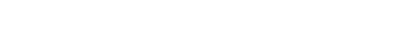 Ecole Française, XVIII ème siècle