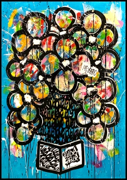 Page 12_biographie_FloHombecq_galerie-artableaux