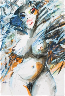 Page 25_bio_AlbertoBlanchart_galerie-artableaux