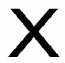 photos_art_numerique_galerie_artableaux