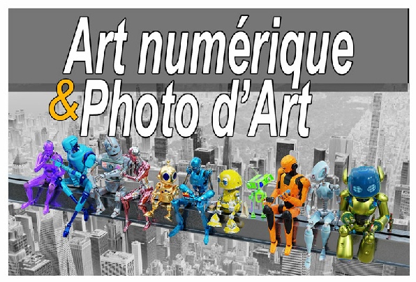 photos_art_numerique_galerie_artableaux