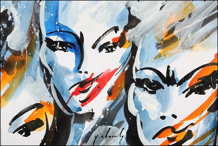Page 25_bio_AlbertoBlanchart_galerie-artableaux