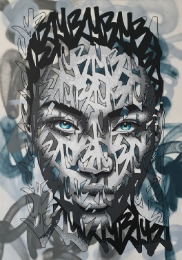 Page 8_biographie-Nhico_galerie-artableaux