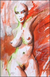 Page 25_bio_AlbertoBlanchart_galerie-artableaux