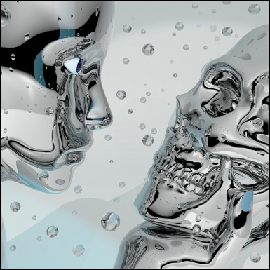 Contact_Galerie Artableaux