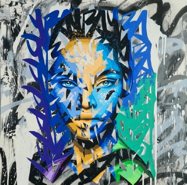Page 8_biographie-Nhico_galerie-artableaux