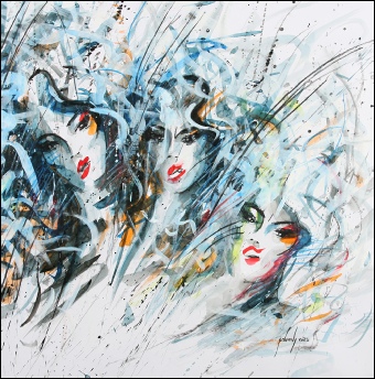 Page 25_bio_AlbertoBlanchart_galerie-artableaux