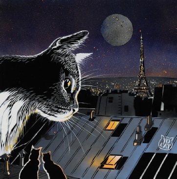 Page 29_bio_YoCat_galerie-artableaux