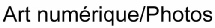 photos_art_numerique_galerie_artableaux