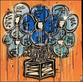 Page 12_biographie_FloHombecq_galerie-artableaux