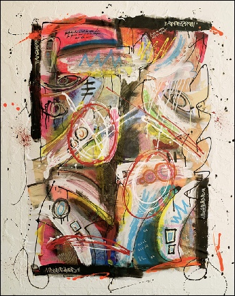Page 19_bio_C215_galerie-artableaux