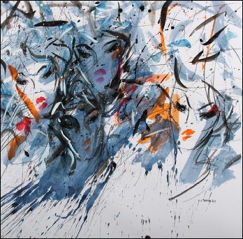 Page 25_bio_AlbertoBlanchart_galerie-artableaux
