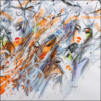 Page 25_bio_AlbertoBlanchart_galerie-artableaux