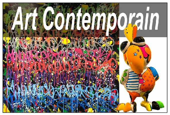 Art-Contemporain_Galerie-Artableaux_Yves-Chamly