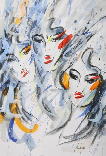 Page 25_bio_AlbertoBlanchart_galerie-artableaux