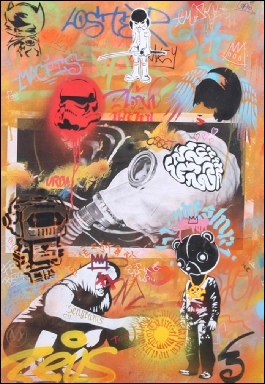 Page 24_bio_lAtlas_galerie-artableaux