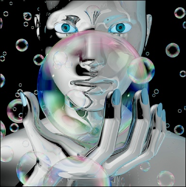 Contact_Galerie Artableaux