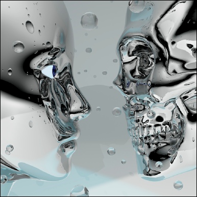 Contact_Galerie Artableaux