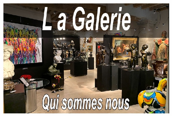 Qui sommes nous_Galerie-Artableaux_Yves-Chamly