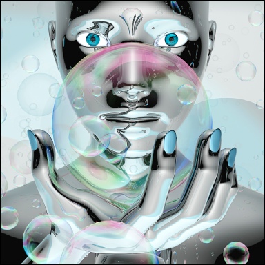 Contact_Galerie Artableaux