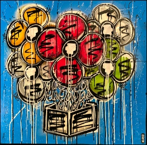 Page 12_biographie_FloHombecq_galerie-artableaux