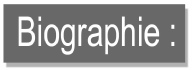 Page 12_biographie_FloHombecq_galerie-artableaux