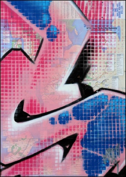 Page 15_biographie_NolwennSamson_galerie-artableaux